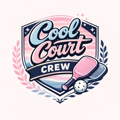 Cool Court Crew