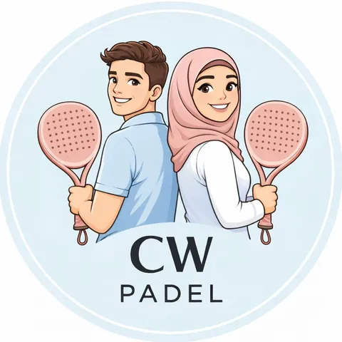 CW Padel