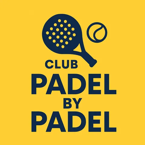 Padel by Padel