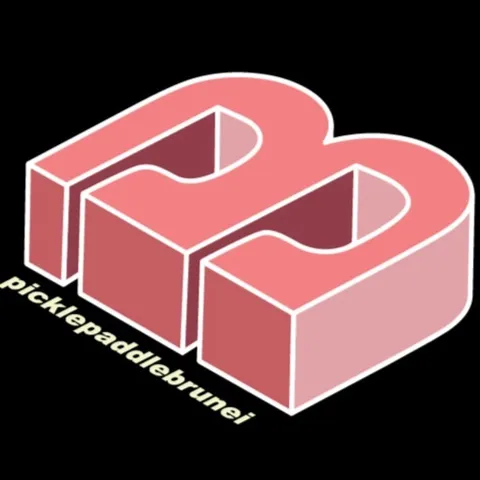 Pickle Paddle Brunei