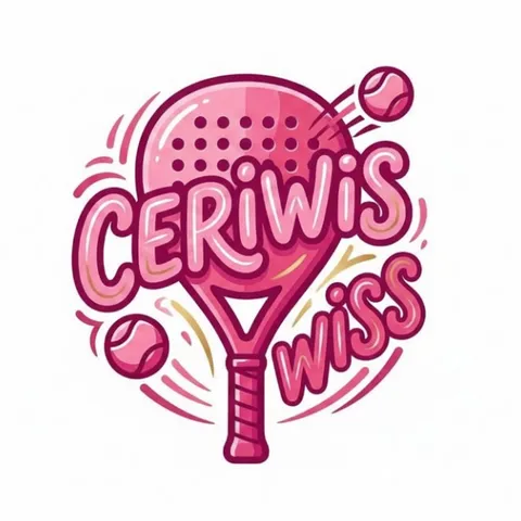 CERIWIS