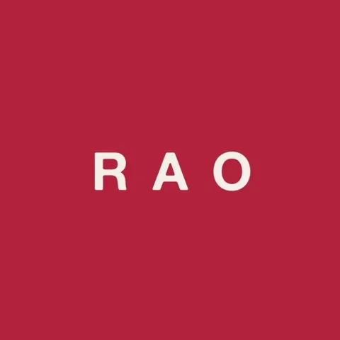 RAO CLUB