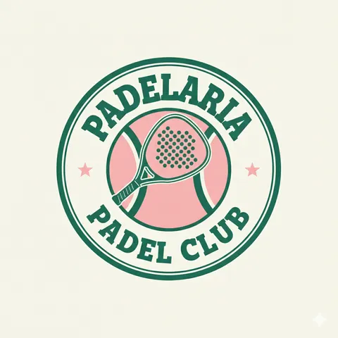 PADELARIA 
