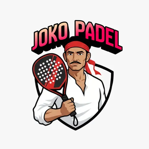 Joko Padel