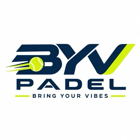 BYV Padel Club