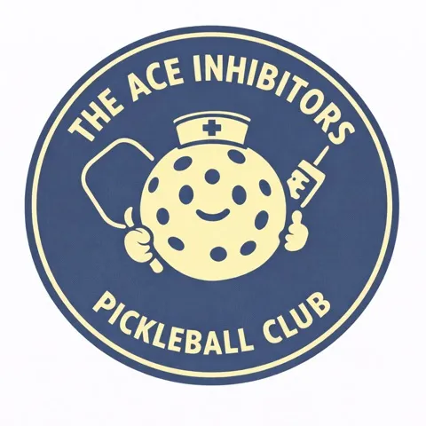 UERM ACE Inhibitors 💊🥒