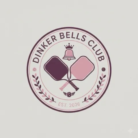 Dinker Bells Club