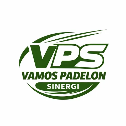 Vamos Padelon Club