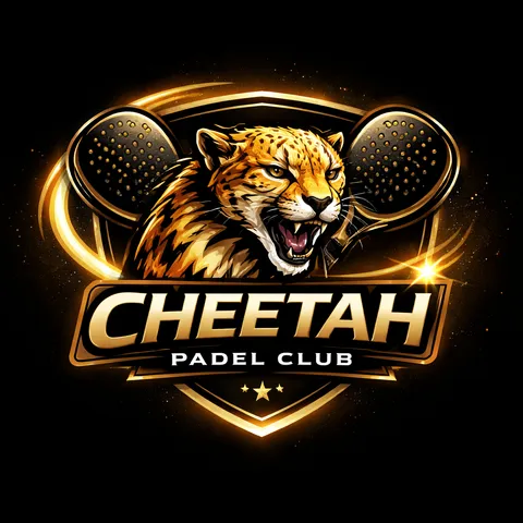 Cheetah Padel Club 