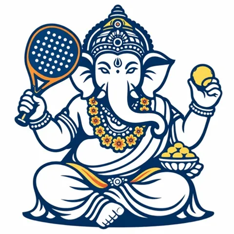 Ganesha Padel Club