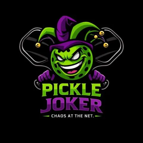 Pickle Joker