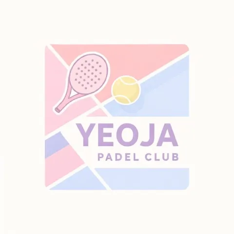 Yeoja Padel Club 