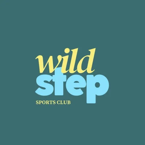 Wildstep Club