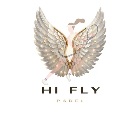 HI-FLY