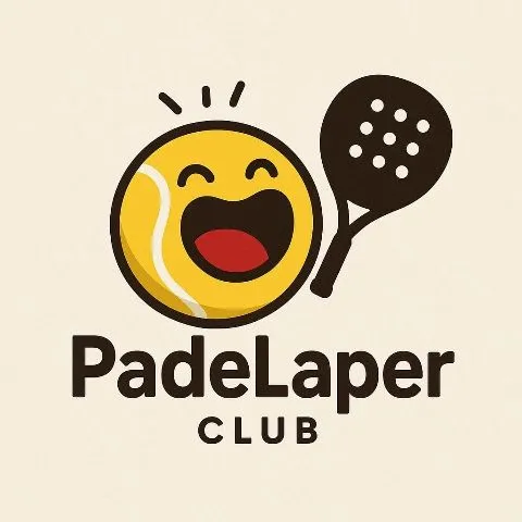PadeLaper