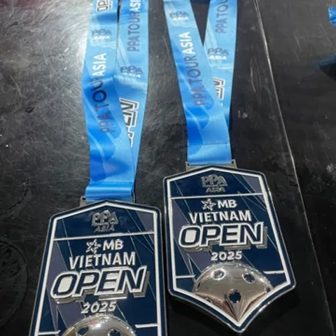 Social Q1 Vườn Ngọc Lan Club 