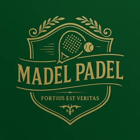 Madel Padel