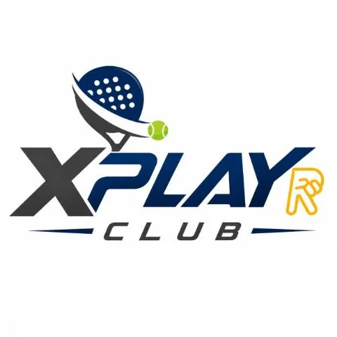 XPlay Club
