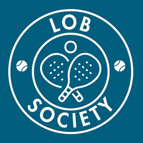 Lob Society
