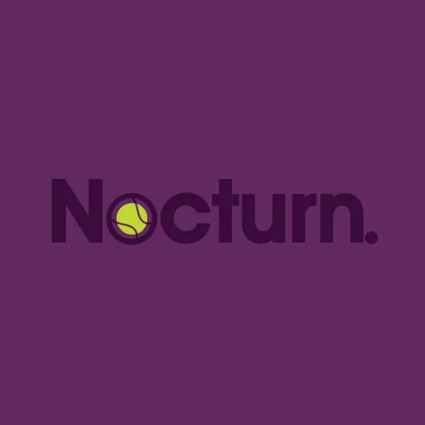 NocturnPadel Club