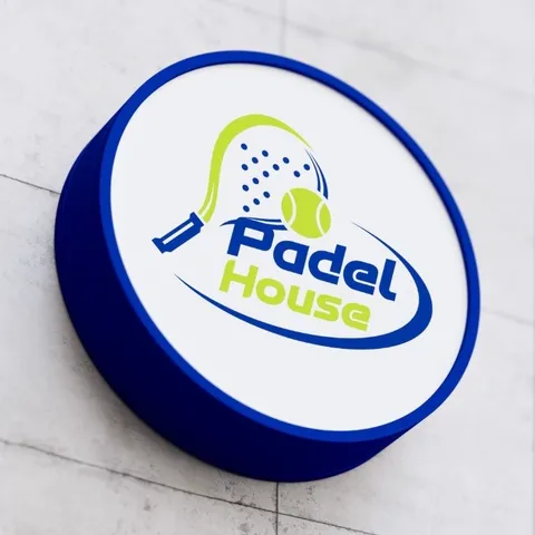 TiBa-TiBa PADEL