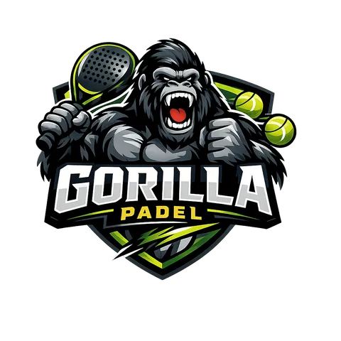 GORILLA PADEL