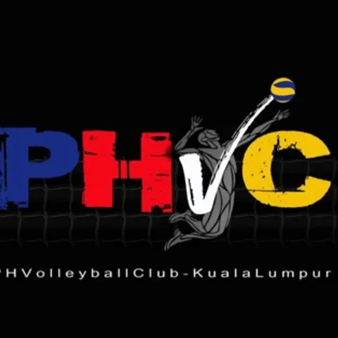 PHVC 