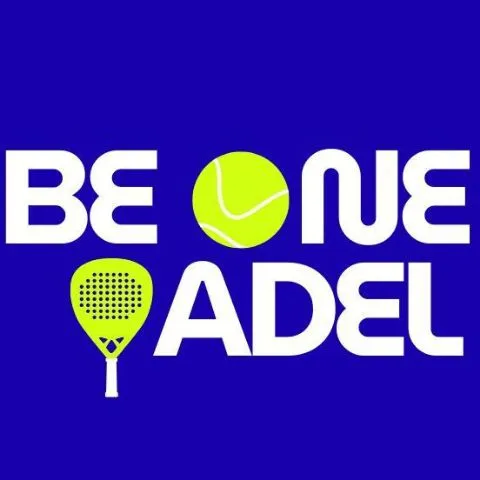 Be One Padel