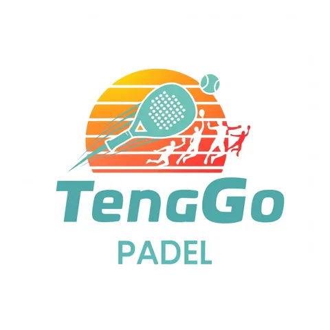 TengGo Padel