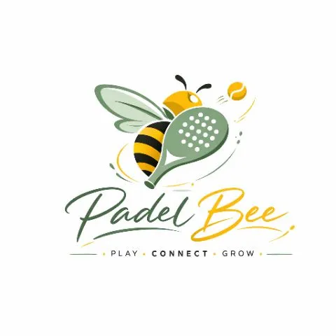 Padelbee.id