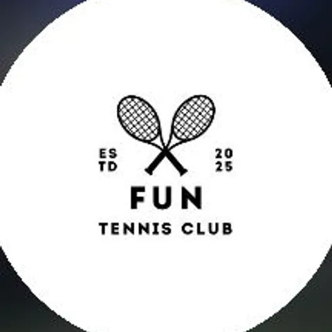 Fun.tennis.Club ngawi