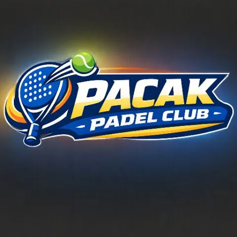  PACAK Padel
