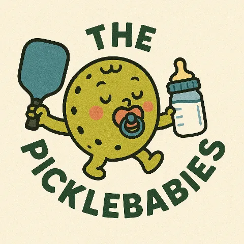 The Picklebabies