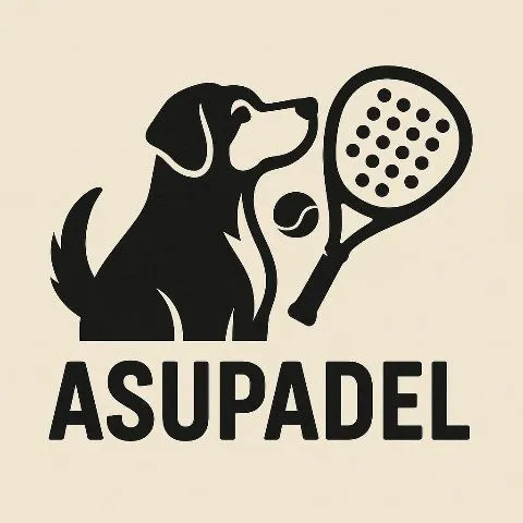 (ASU) PADEL COMMUNITY