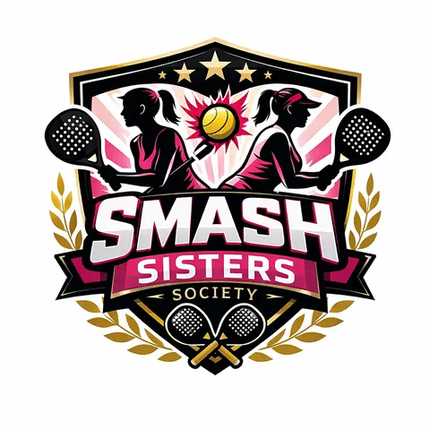 Smash Sisters Society