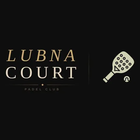 LuBna Court