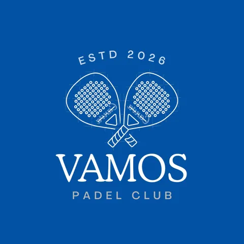Black Padel Club