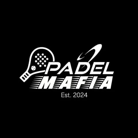 PADEL MAFIA CLUB