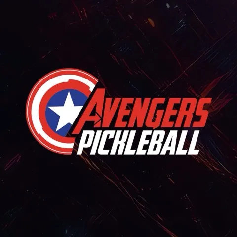 Avenger Pickleball Club