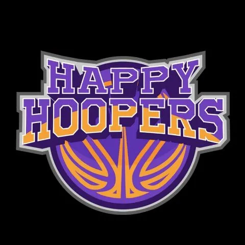 Happy Hoopers Surabaya