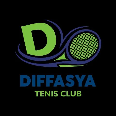 DIFFASYA TENNIS CLUB