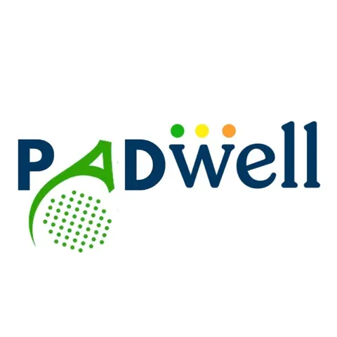 Business & Professionals - PADWELL