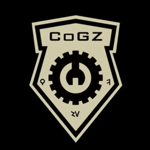 CoGZ Community 