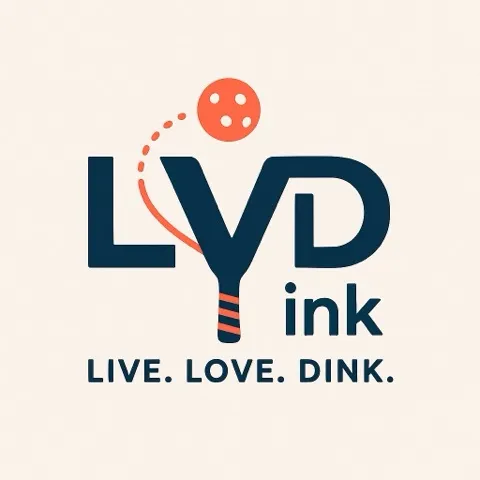 LVDink | Social & DUPR
