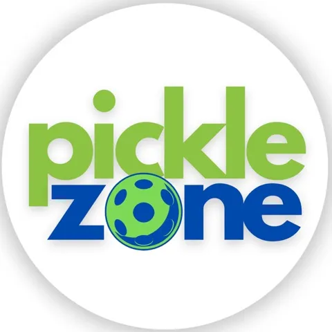 Picklezone Tagum
