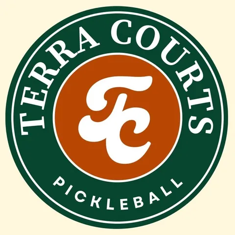 TERRA COURTS