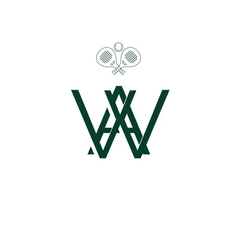 WANG Padel
