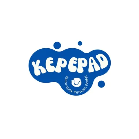 KEPEPAD