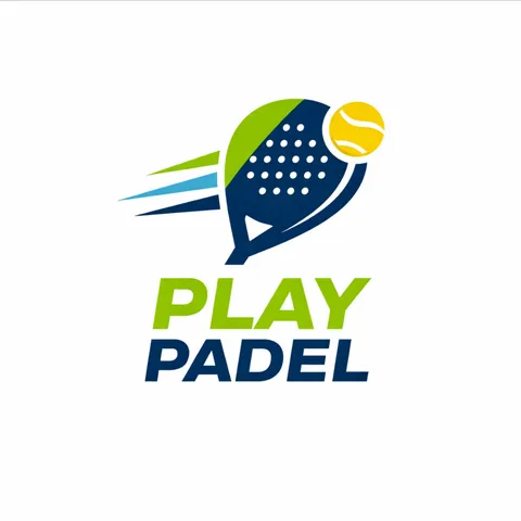 PlayPadel_id