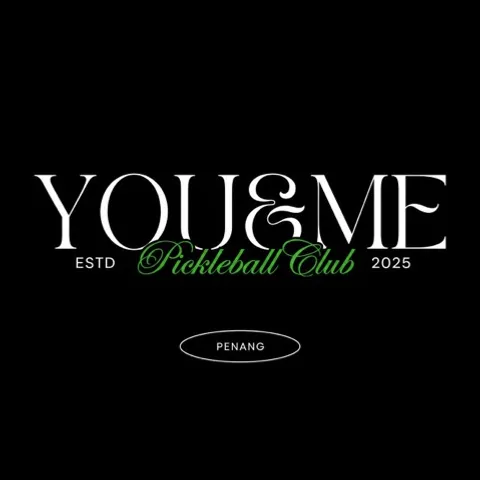 You&Me x Franklin Malaysia